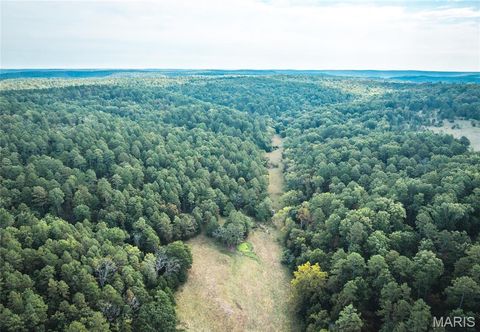 Tiny photo for 10110 Ashley Creek road, Unincorporated, MO 65560 (MLS # 26012958)