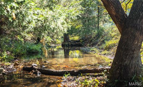 Tiny photo for 10110 Ashley Creek road, Unincorporated, MO 65560 (MLS # 26012958)