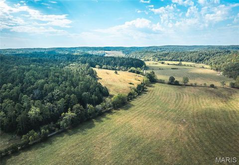 Tiny photo for 10110 Ashley Creek road, Unincorporated, MO 65560 (MLS # 26012958)