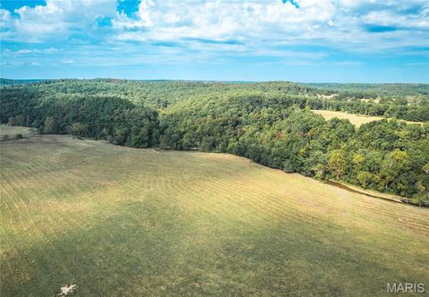 Tiny photo for 10110 Ashley Creek road, Unincorporated, MO 65560 (MLS # 26012958)