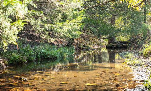 Tiny photo for 10110 Ashley Creek road, Unincorporated, MO 65560 (MLS # 26012958)