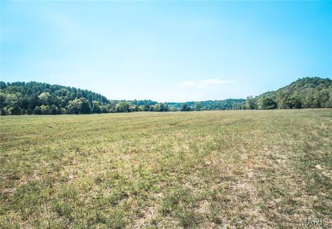 Tiny photo for 10110 Ashley Creek road, Unincorporated, MO 65560 (MLS # 26012958)