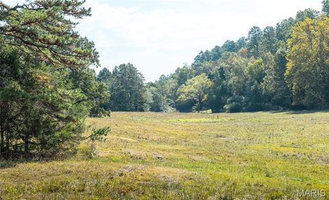 Tiny photo for 10110 Ashley Creek road, Unincorporated, MO 65560 (MLS # 26012958)