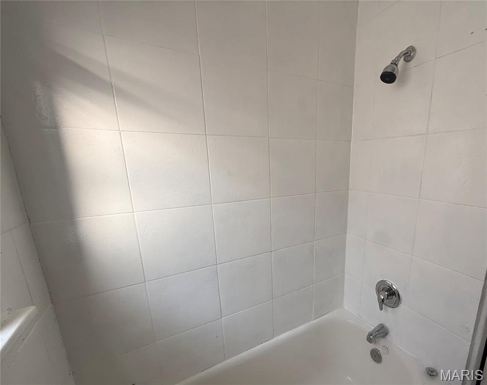 Hedgeleigh Park - Residential Income