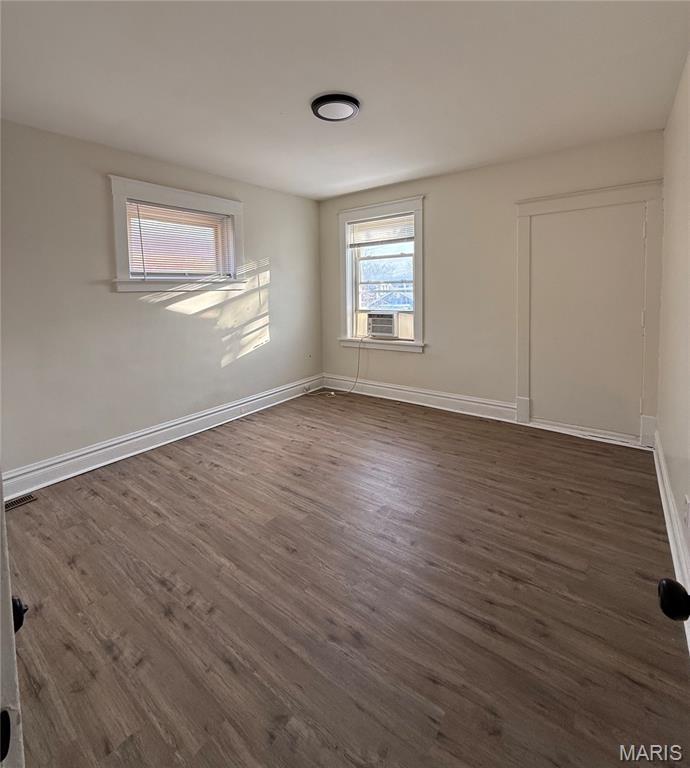 Hedgeleigh Park - Residential Income