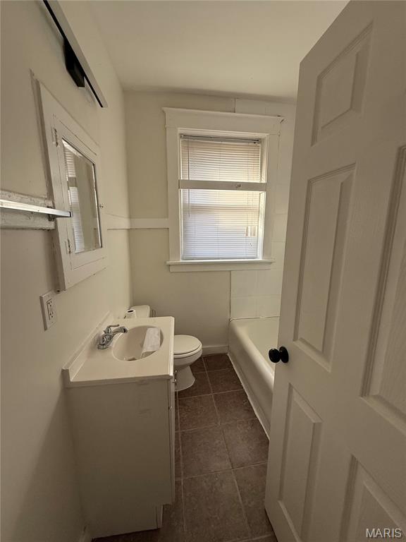 Hedgeleigh Park - Residential Income