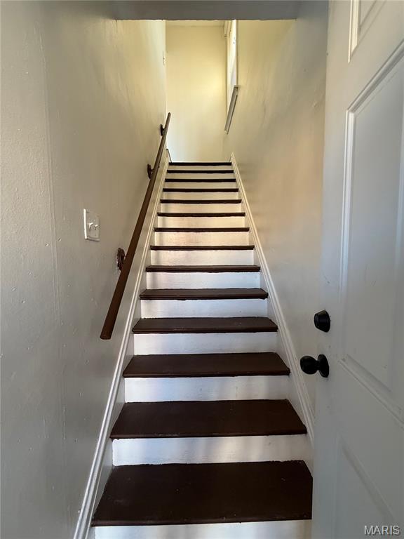 Hedgeleigh Park - Residential Income