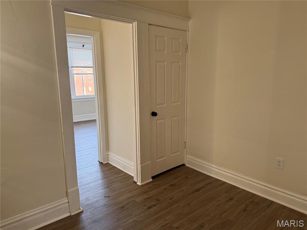 Hedgeleigh Park - Residential Income