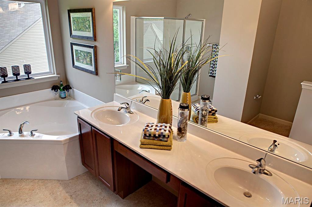 1 TBB Hartford @ Providence Estates