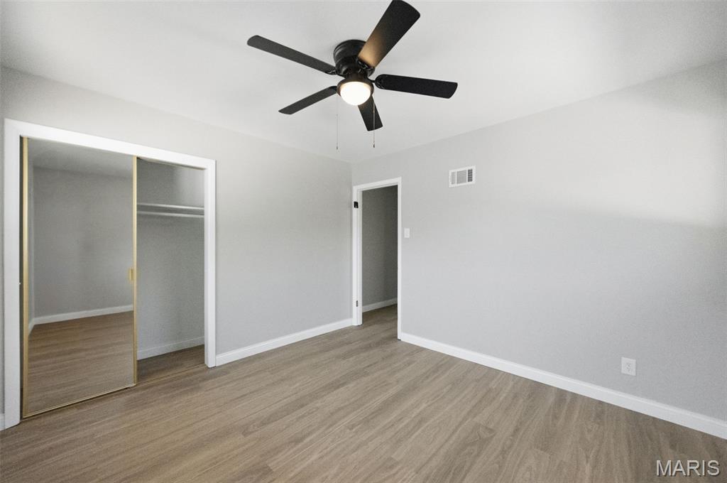 Lee Hilton Add - Residential Income