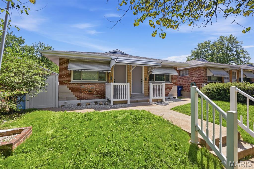 Lee Hilton Add - Residential Income