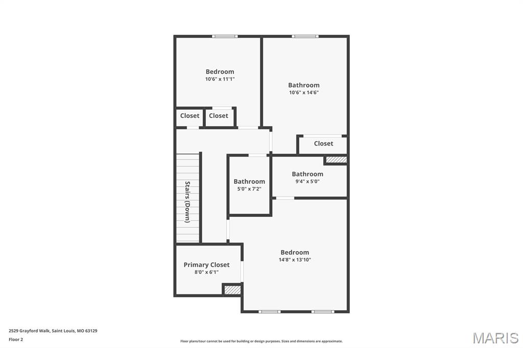 Graystone Manor Sec 4 Ph 2 - Residential