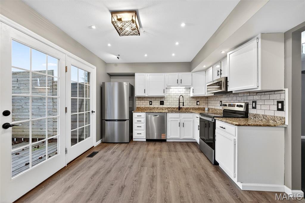 Graystone Manor Sec 4 Ph 2 - Residential