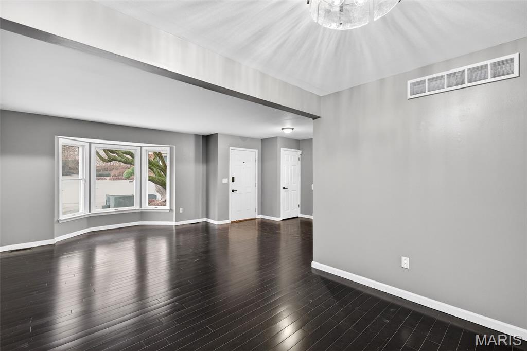 Graystone Manor Sec 4 Ph 2 - Residential