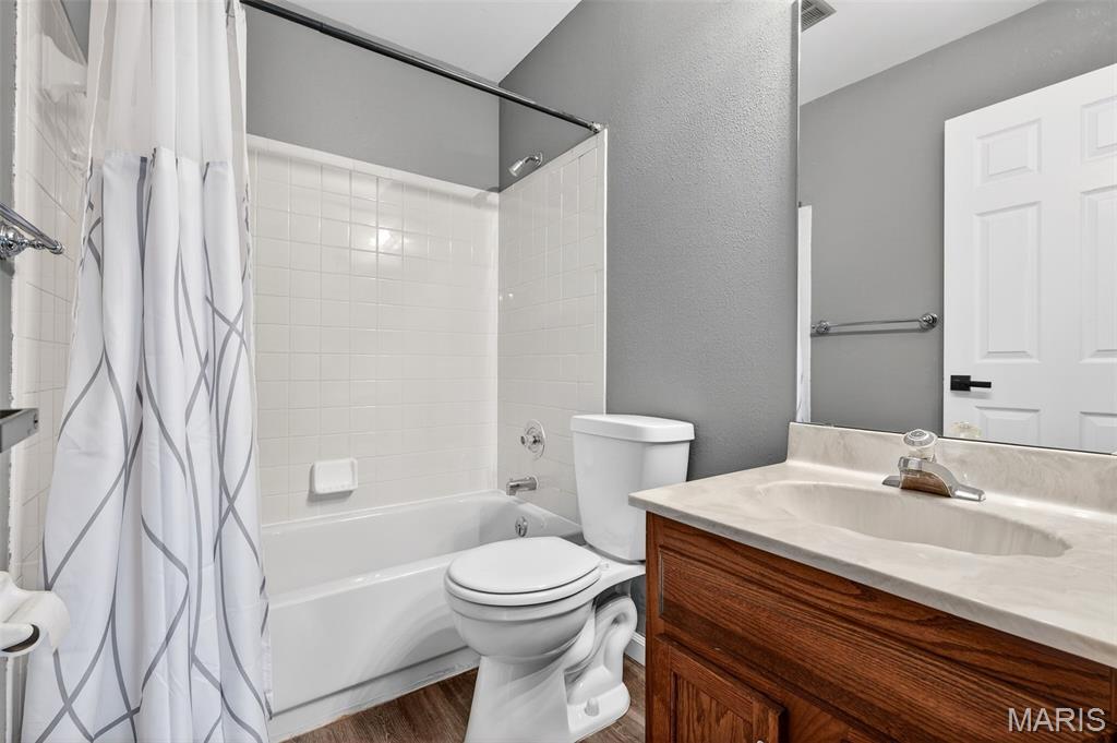 Graystone Manor Sec 4 Ph 2 - Residential