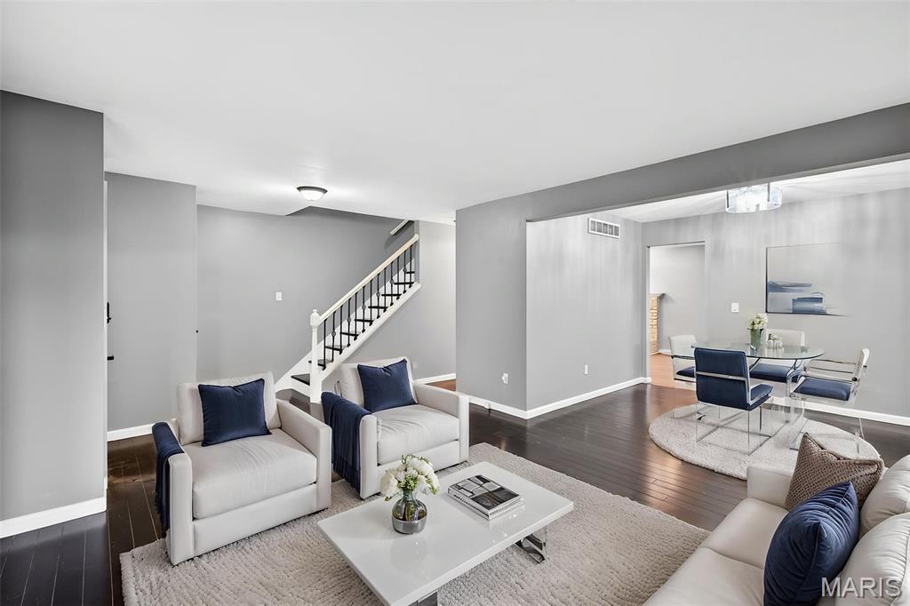 Graystone Manor Sec 4 Ph 2 - Residential