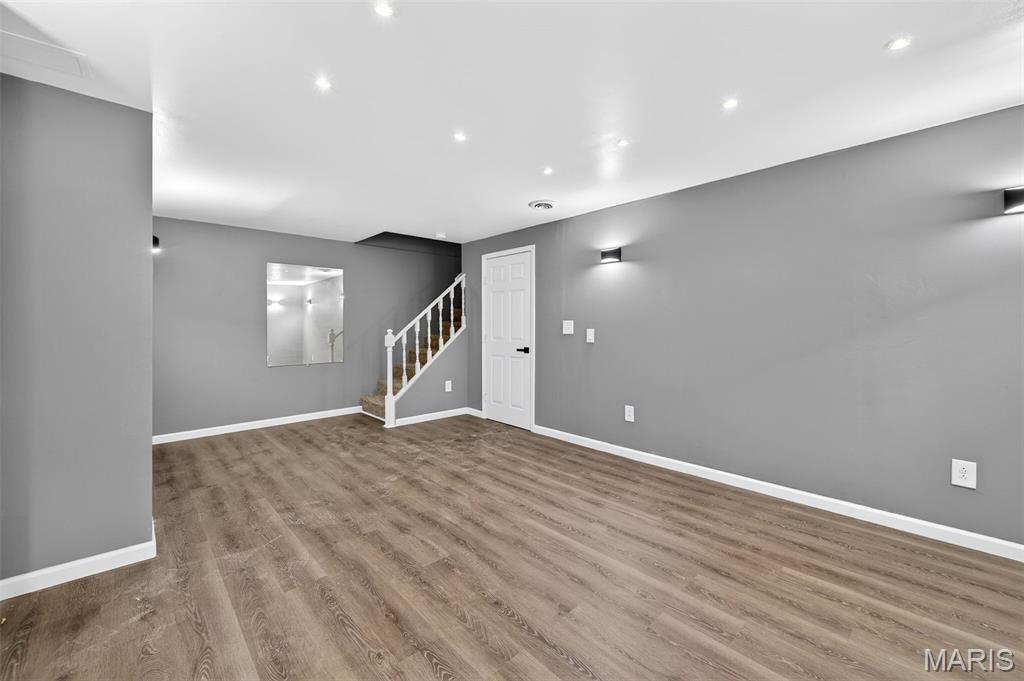 Graystone Manor Sec 4 Ph 2 - Residential