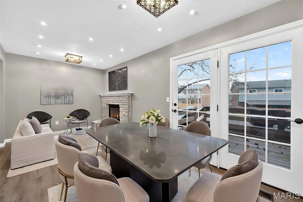 Graystone Manor Sec 4 Ph 2 - Residential