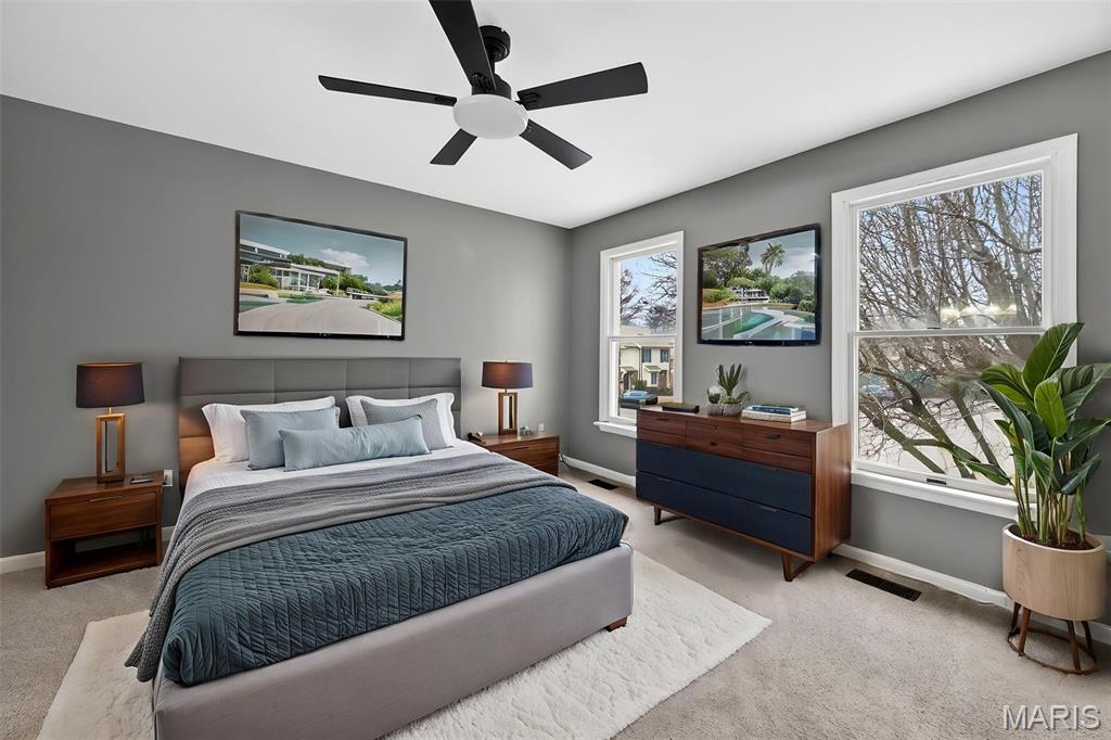 Graystone Manor Sec 4 Ph 2 - Residential