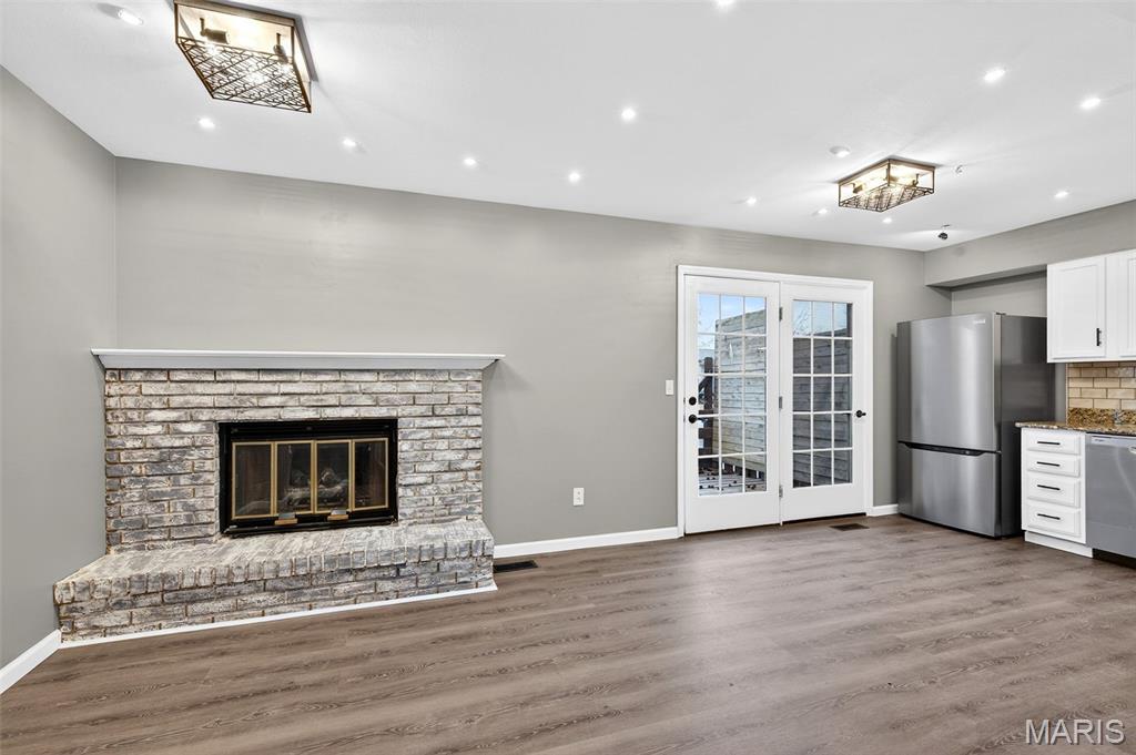 Graystone Manor Sec 4 Ph 2 - Residential