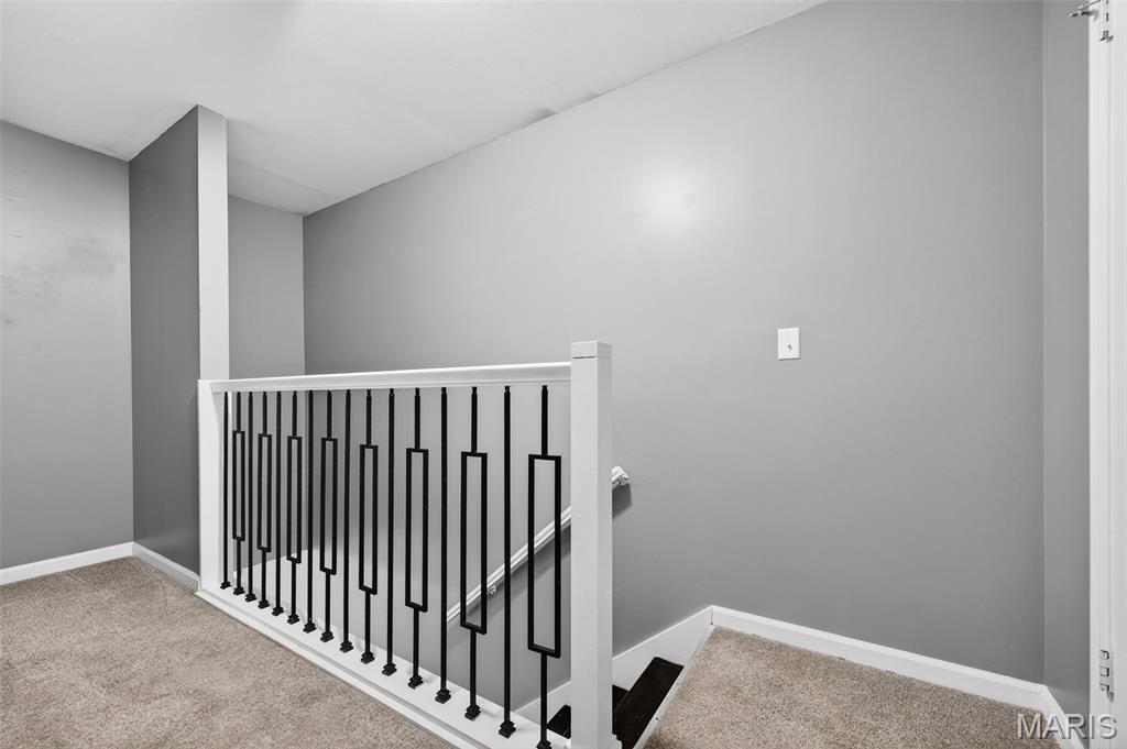 Graystone Manor Sec 4 Ph 2 - Residential