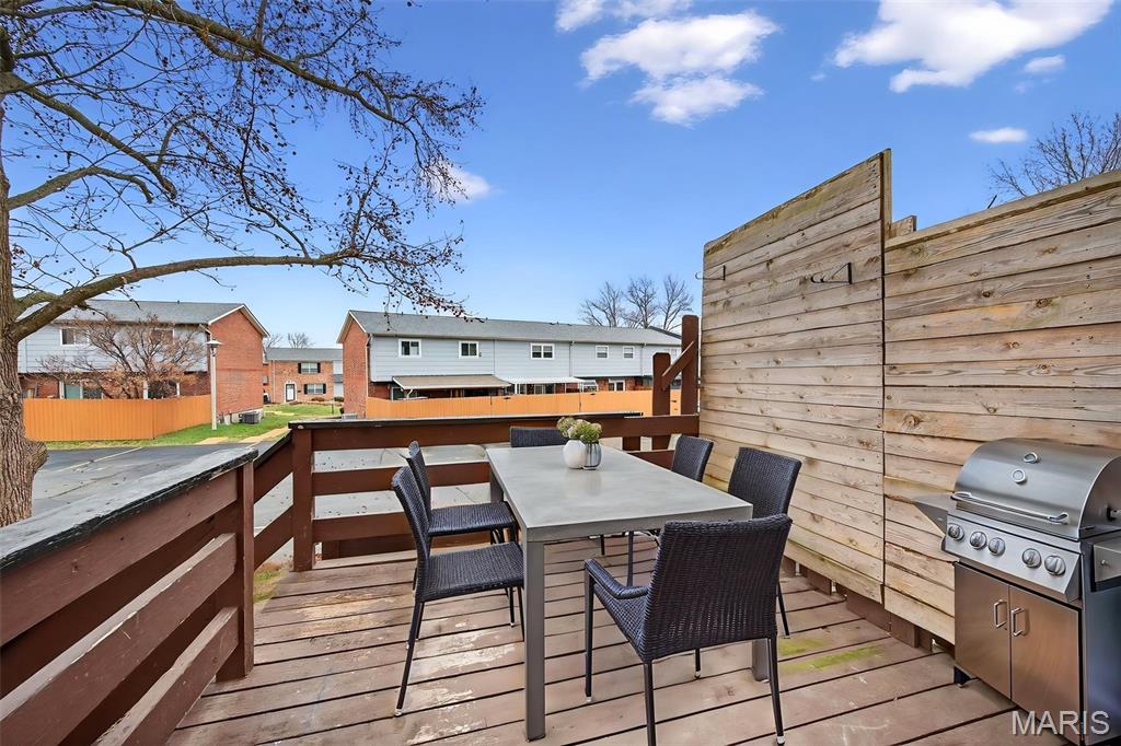 Graystone Manor Sec 4 Ph 2 - Residential