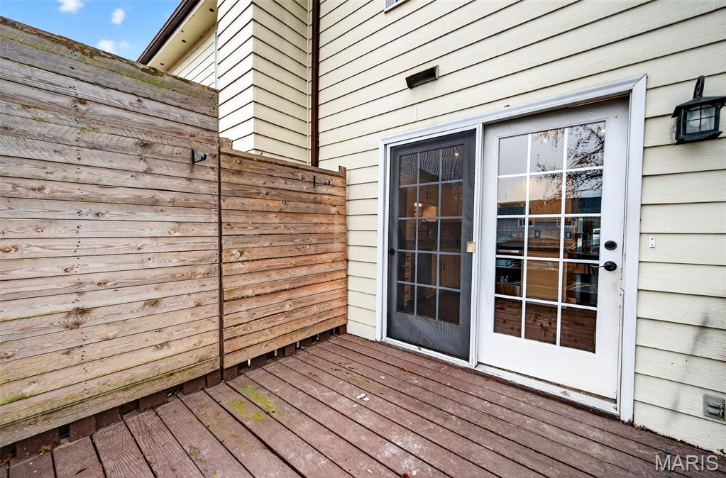 Graystone Manor Sec 4 Ph 2 - Residential