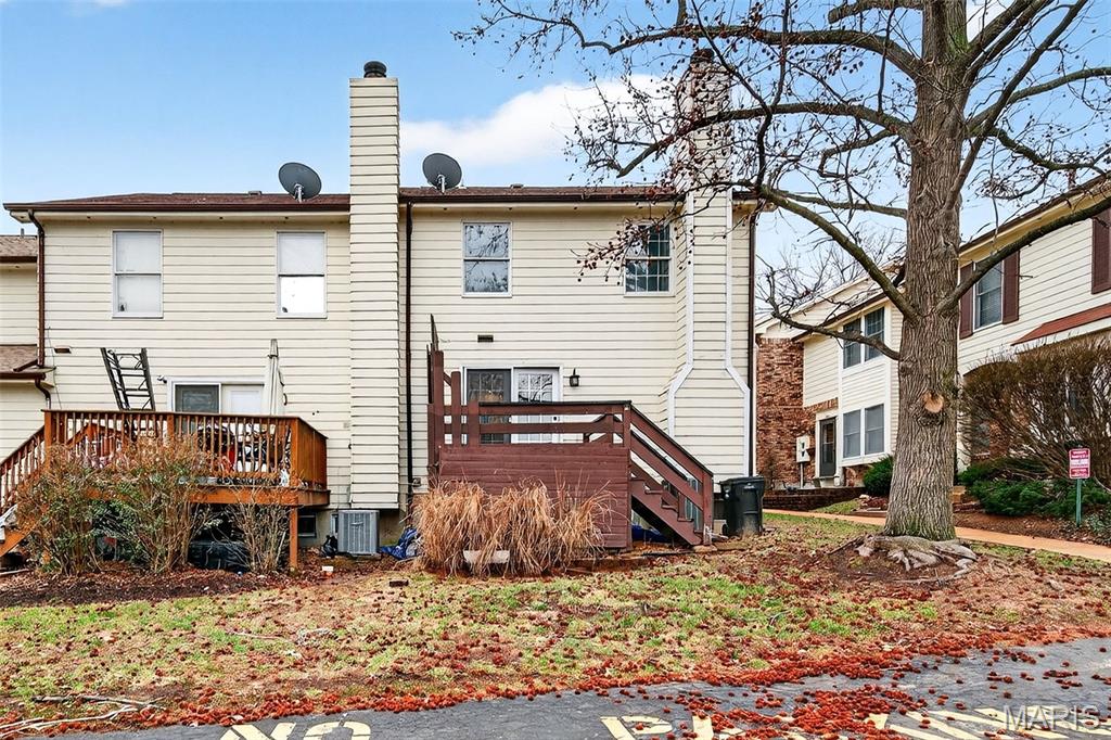 Graystone Manor Sec 4 Ph 2 - Residential