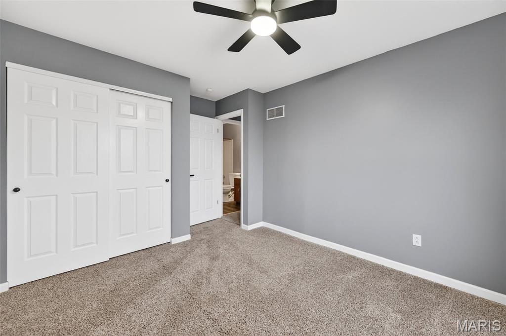 Graystone Manor Sec 4 Ph 2 - Residential