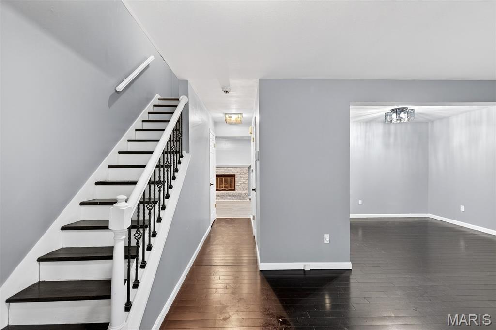 Graystone Manor Sec 4 Ph 2 - Residential