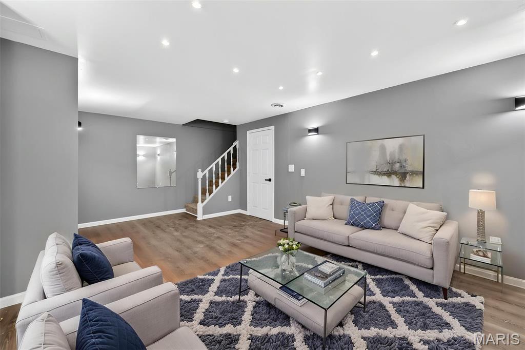 Graystone Manor Sec 4 Ph 2 - Residential