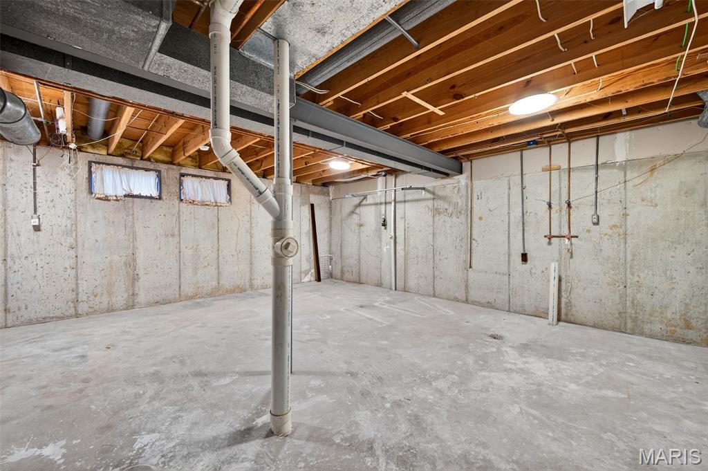 Graystone Manor Sec 4 Ph 2 - Residential