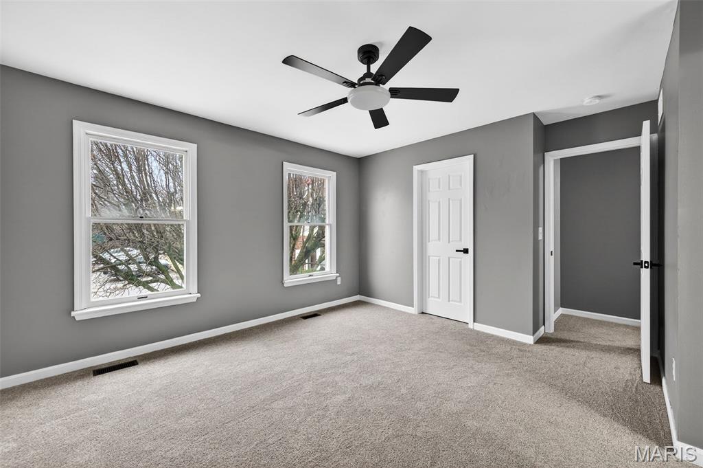 Graystone Manor Sec 4 Ph 2 - Residential