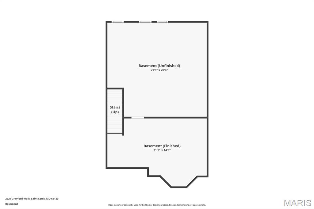 Graystone Manor Sec 4 Ph 2 - Residential