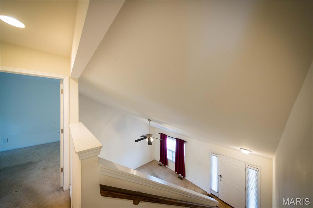 2204-06 Burns Ave Lt Split - Residential