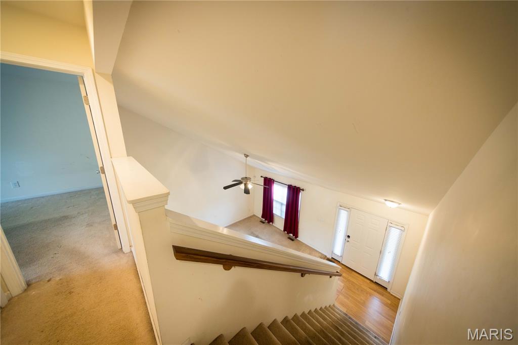 2204-06 Burns Ave Lt Split - Residential