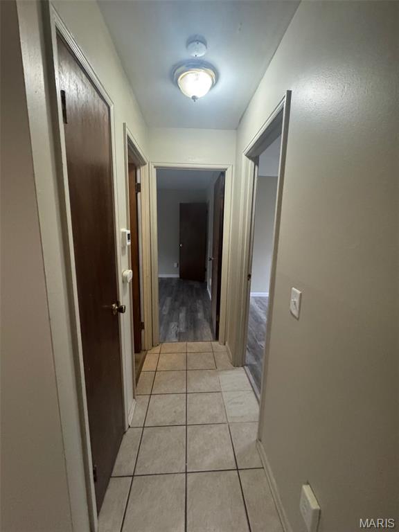 Paddock Forest Condo Bldg 802 - Residential