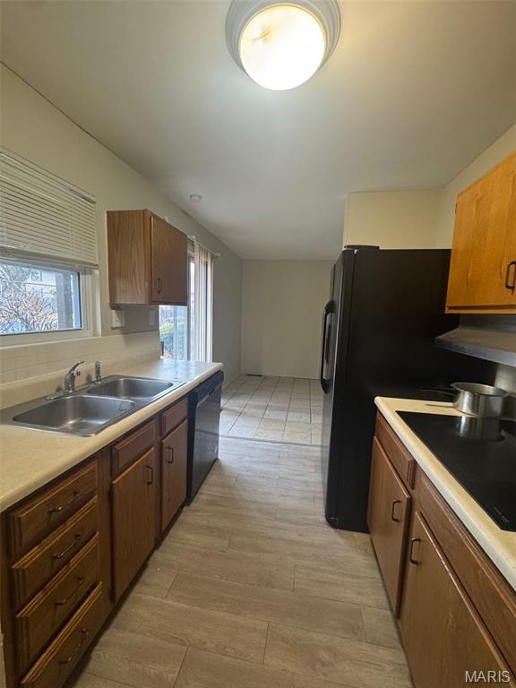 Paddock Forest Condo Bldg 802 - Residential