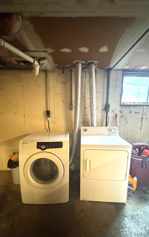 Paddock Forest Condo Bldg 802 - Residential