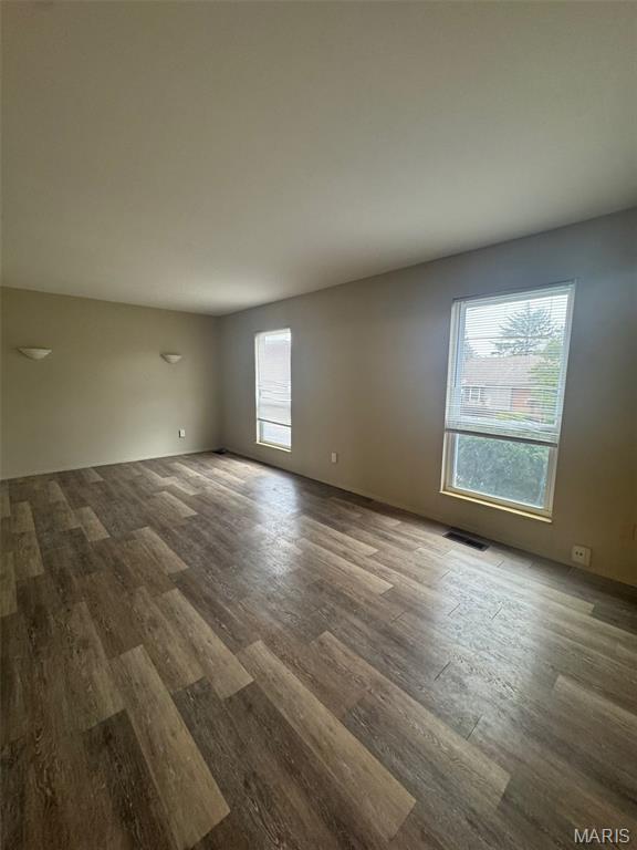 Paddock Forest Condo Bldg 802 - Residential