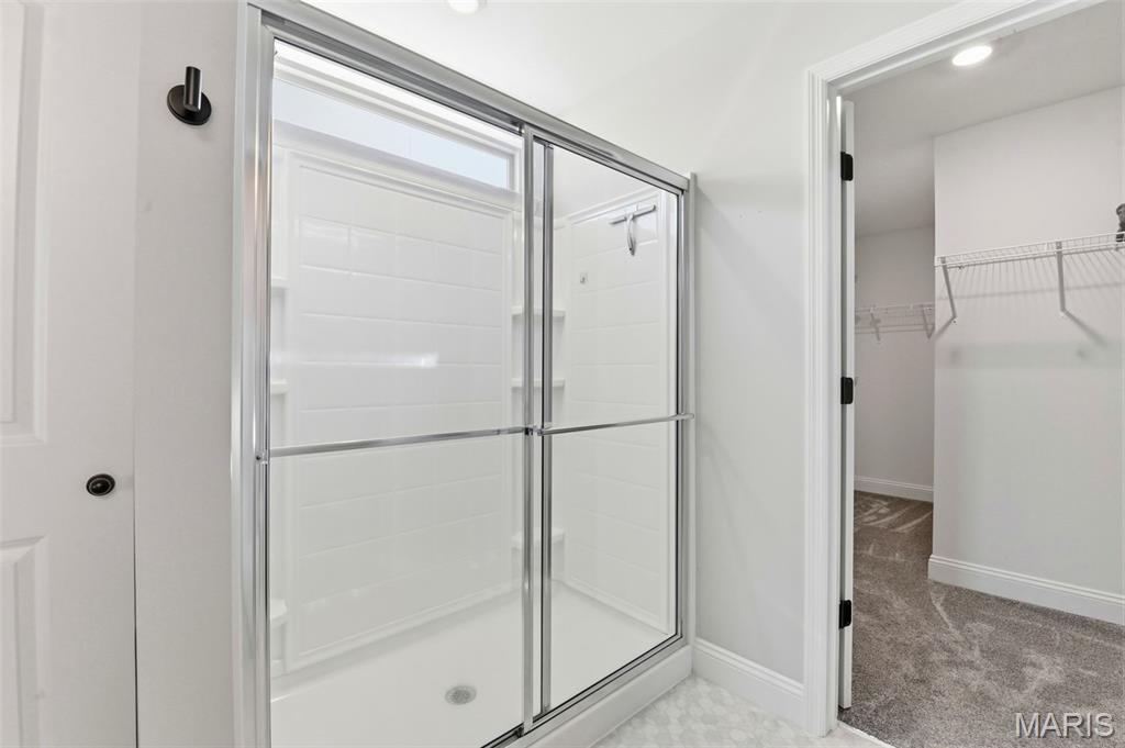 Vlgs At Shady Creek #7 - Residential