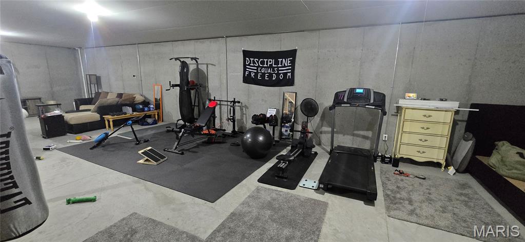 Vlgs At Shady Creek #7 - Residential