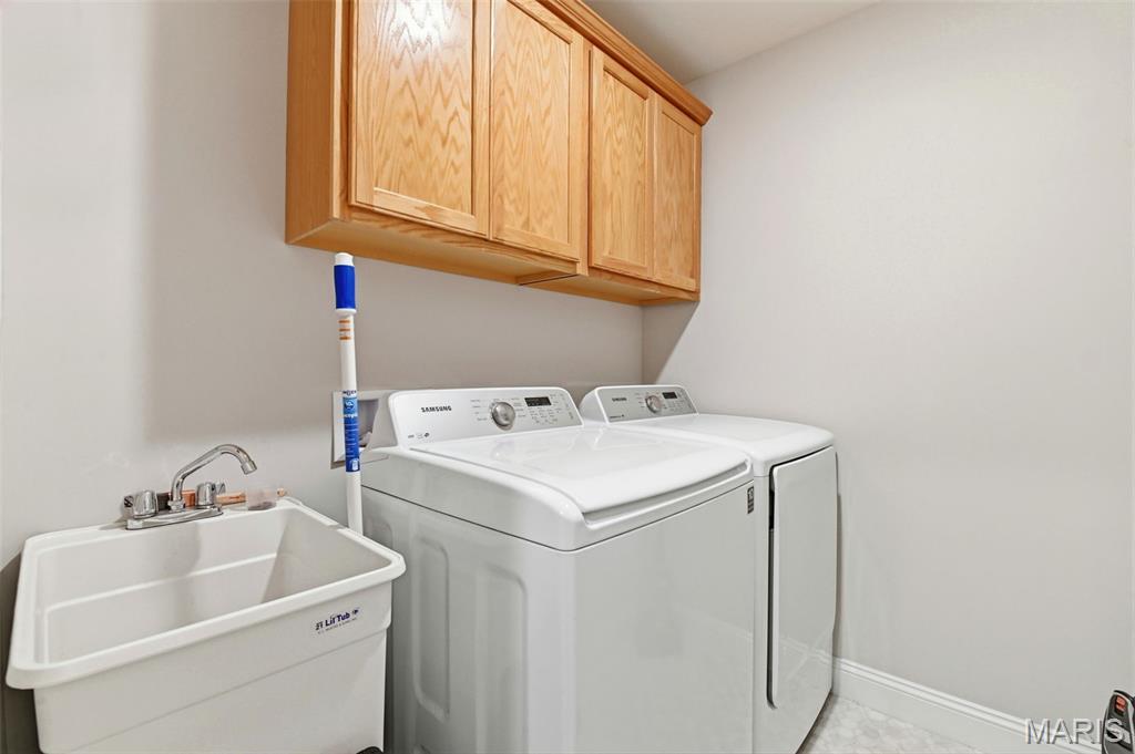 Vlgs At Shady Creek #7 - Residential