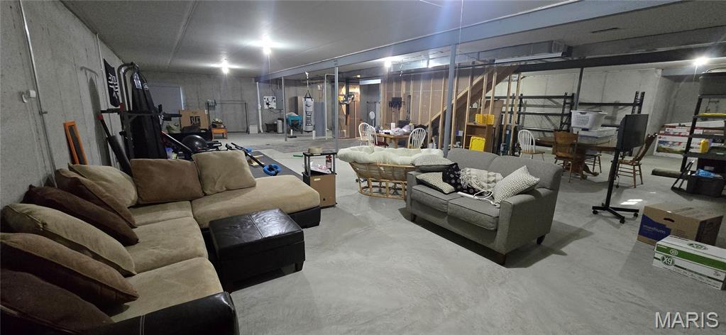 Vlgs At Shady Creek #7 - Residential