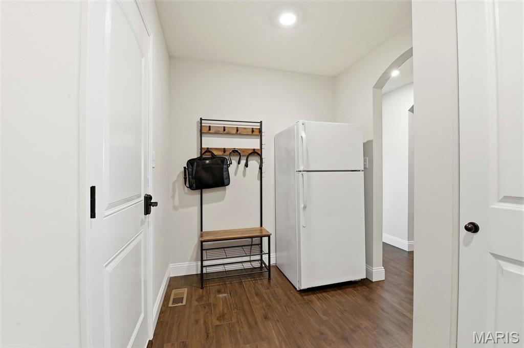 Vlgs At Shady Creek #7 - Residential