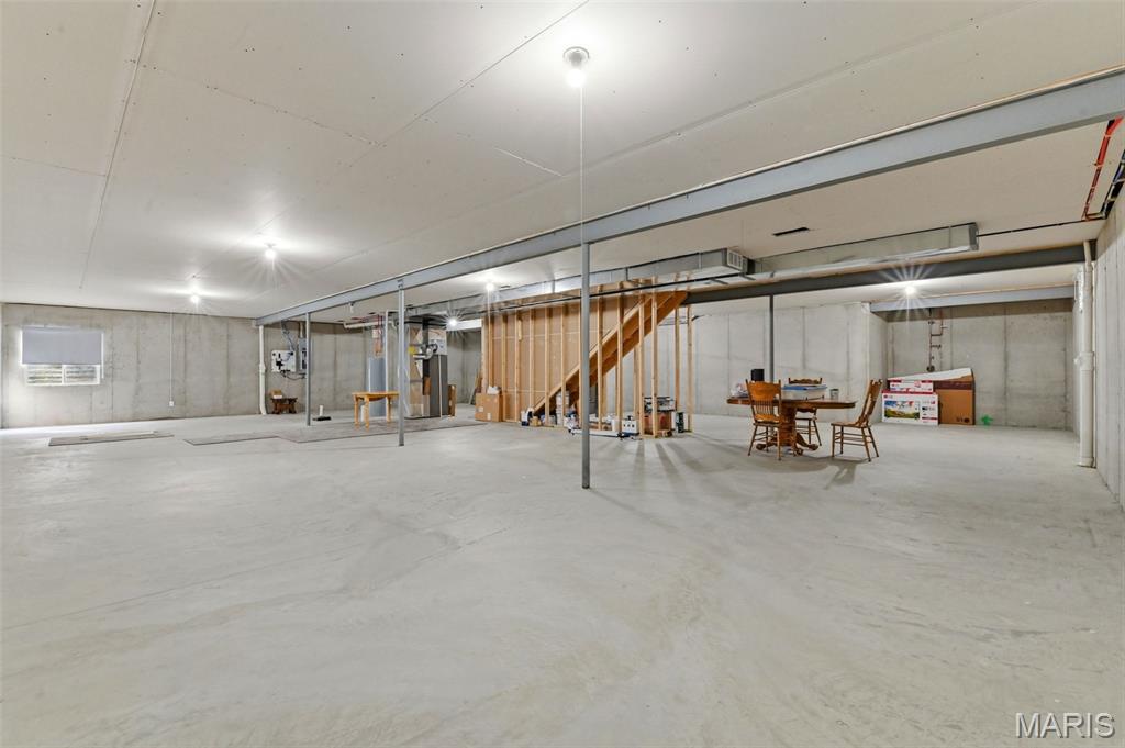 Vlgs At Shady Creek #7 - Residential