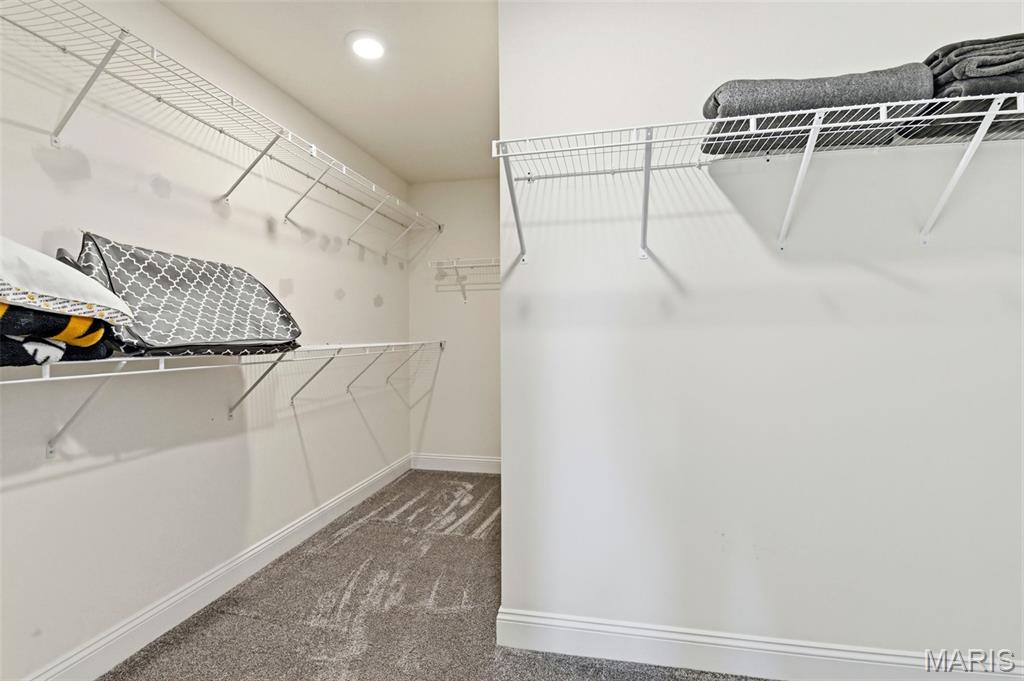 Vlgs At Shady Creek #7 - Residential