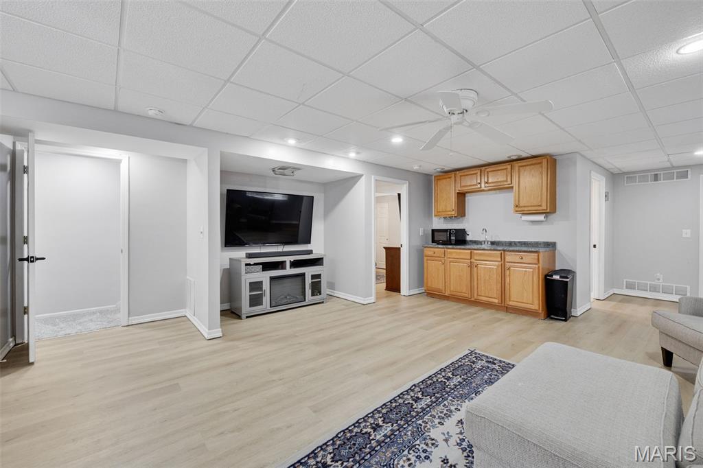 Fox Pointe Ph 01 - Residential