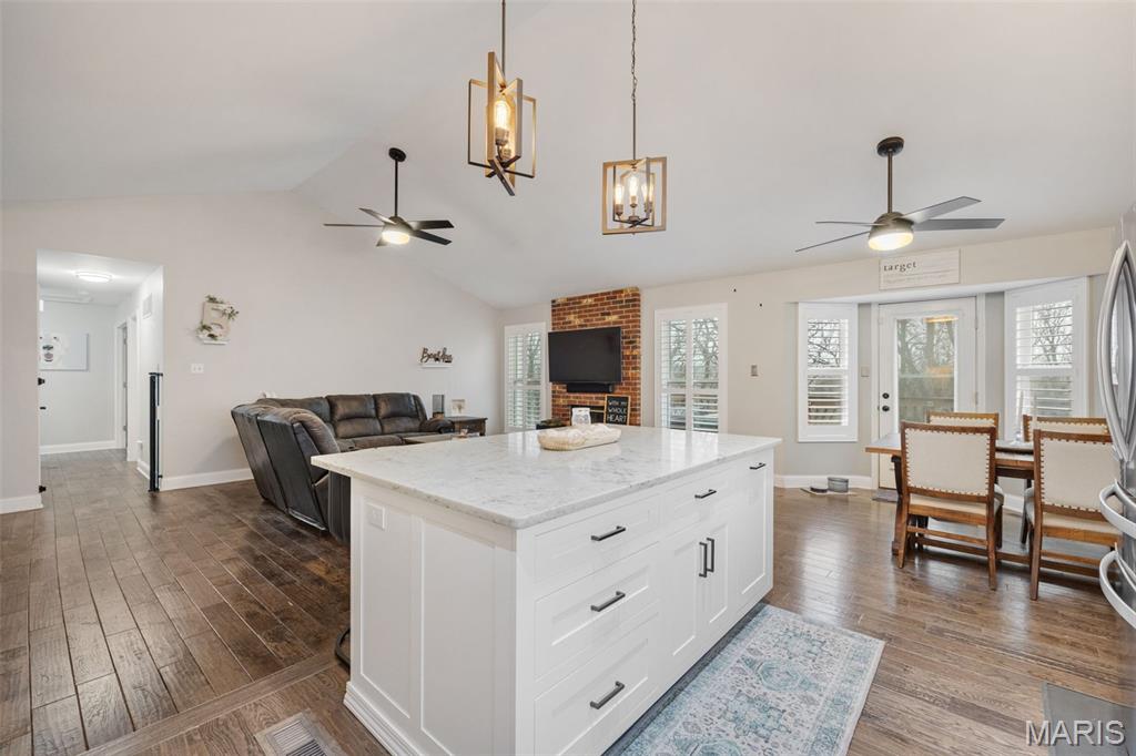 Fox Pointe Ph 01 - Residential