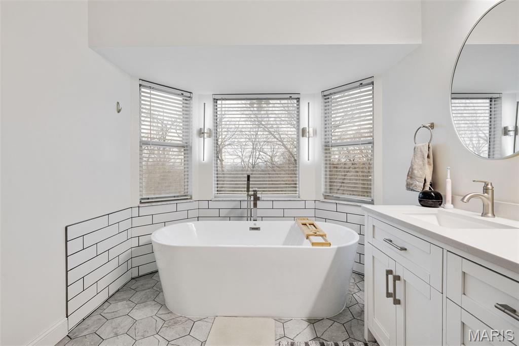 Fox Pointe Ph 01 - Residential